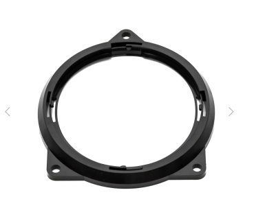 Gladen GENERIC BMW02